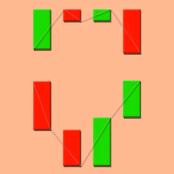 GRAPHBOT#02