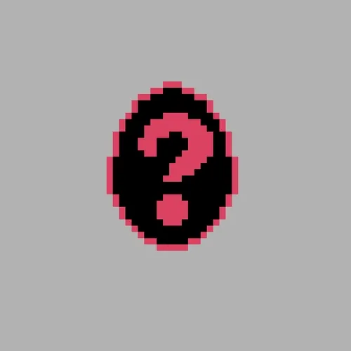 Untitled Collection #84100311 - old