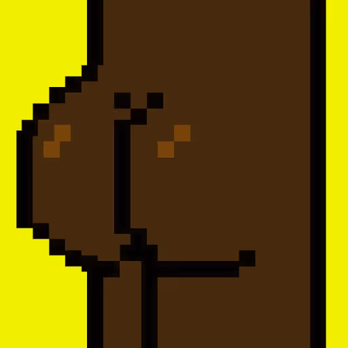 Item #99446361274371592615851727792346173813206102921390970254320120054378198466561 Media