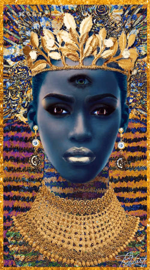 Item #67013055582839340258181358696372331794906403894798308021420212032965022056449 Media