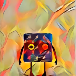 76340153068950020537393798707863746426190784604154074123818825404882505170945