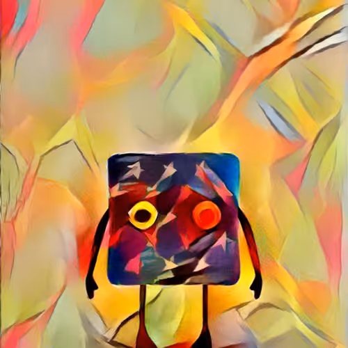 76340153068950020537393798707863746426190784604154074123818825404882505170945