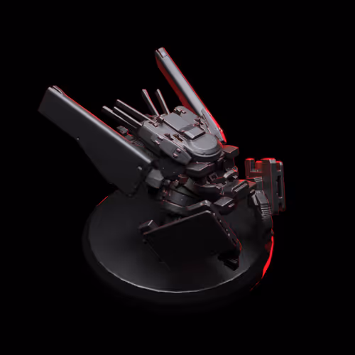 18607383493983972410677484049792362406656945148745525286781638806301214507009