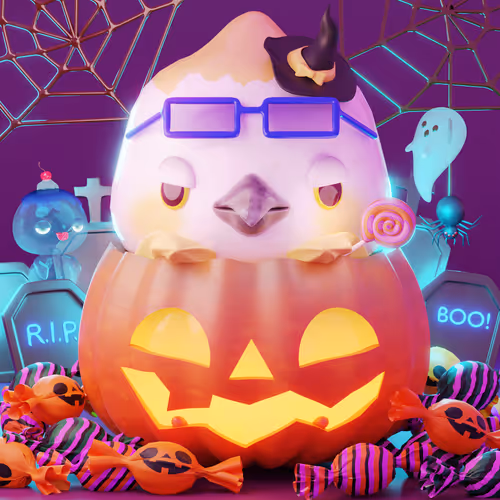 Item #38286191795580732306109731103426966527476895448800855443850584619086707163137 Media