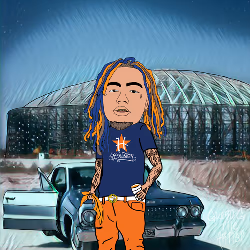 44046947526952373666346977331197802908072407761346211701771419342949075386369