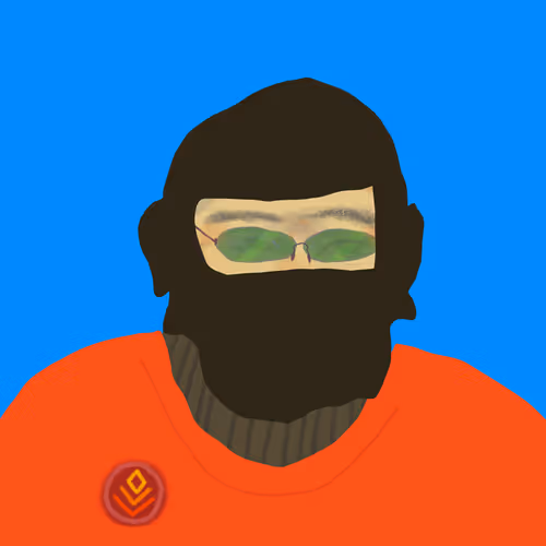 107145751916965555389633151147615901786905655445054186607266515736176980131841