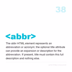 11058315755878525882402667516878710203467576543832727643609687413349658132481