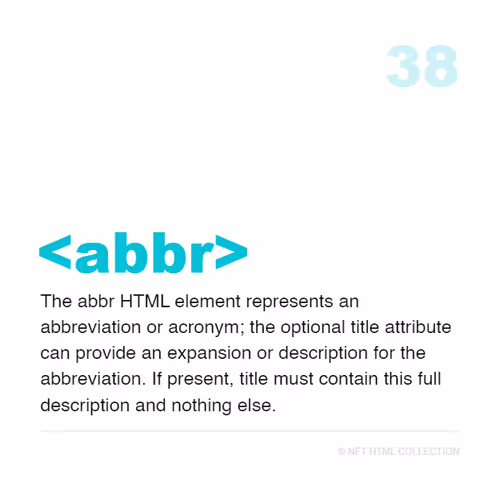 Item #11058315755878525882402667516878710203467576543832727643609687413349658132481 Media