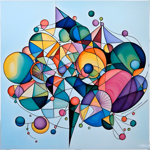 Item #71093819219730665088693098251406576024853077529955247823713161444213003386881 Media