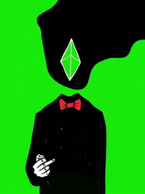 Item #51028967437474160307709443056177903529863012545341858884844728627966821531649 Media