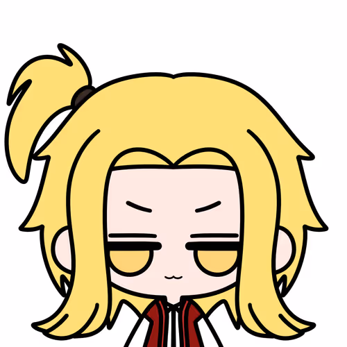 Item #1908946118764435351283417225920912365641851120275300512681194113110993010689 Media