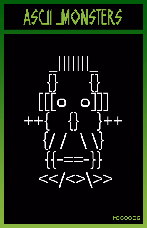Item #77073959645675615280489287670681899162881372163525110030192061382782064001025 Media