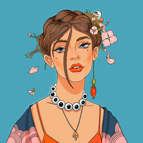 Item #64850561323094256941986598145467189035258236113001022404592380329192056684545 Media