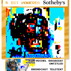 22461135547374921852952889069909288076784345965068343690827774694188812075013