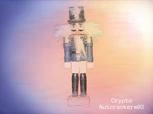 Item #61061533077375866997167366209908203766891361492860564408818259726057957490689 Media