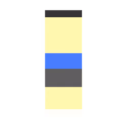 26611773642153803634023188855412545499927700847678355360518574487763641434113