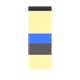 26611773642153803634023188855412545499927700847678355360518574487763641434113