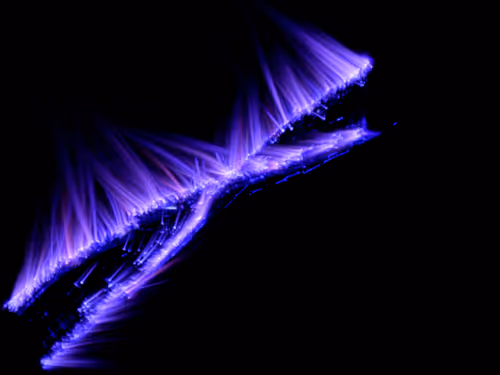 Item #45731211464929816441170859700976373292149702980452148839612469017178307297281 Media