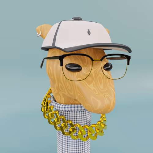 Item #71720590328391989240645911277278117277082199138648614241416771344796770893825 Media