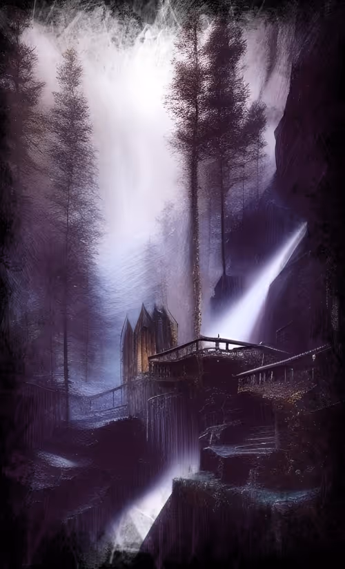 Item #45422127962925239795499681498487217837942106401922871152888109392656355819521 Media