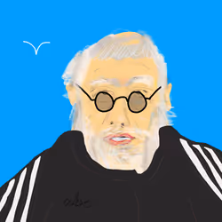 107145751916965555389633151147615901786905655445054186607266515709788701065217