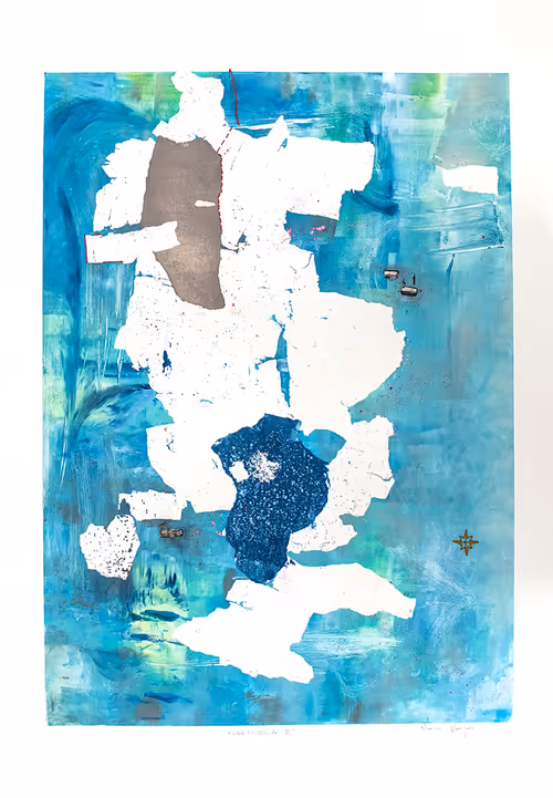 Item #18704881459845318932554799559006302894096515900984984122366548704358628851713 Media