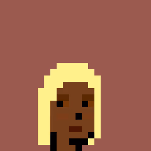 Item #82970269598434785860430354500319996306602964020758956548506083306720752304129 Media