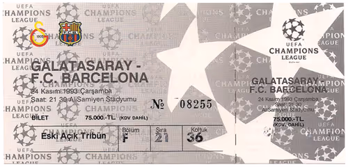 Item #521530277374172860508769522767831549463602517153849180382939242736304259073 Media