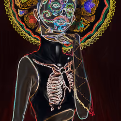 Iner Catrina