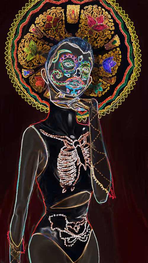 Item #67285068730536508046044486395969934839453435987132142873879532822468881285121 Media