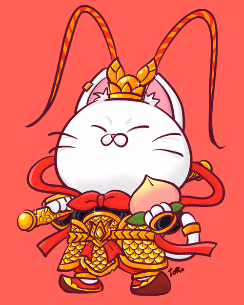 Item #75462852561855228247354412468964090118943022213116963185504978838163139067905 Media