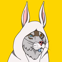 51321188512008469001046684898627879105664585088269524309230087241834870865921