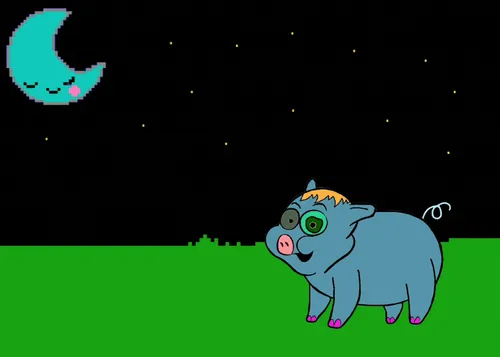 Item #2427808069550619878789425922099335645247587357490911735043323442216533229569 Media