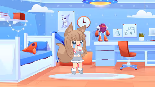 Item #1495004443679418584696341448163445245106776438683523899866273080439790895105 Media