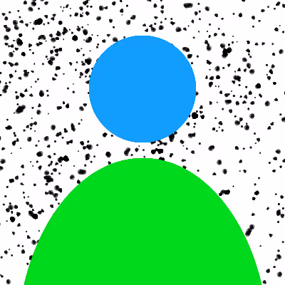 Item #82638532690140351385461381100424398311635519120238601345347775565885964550145 Media