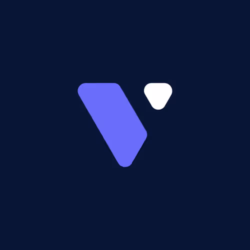 Item #23752971786744915195287598106200702743363324626437994797906635311974036013057 Media