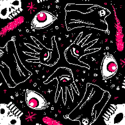 Item #13381552457891204755844646832314136294320918458672548337252499980016343318529 Media