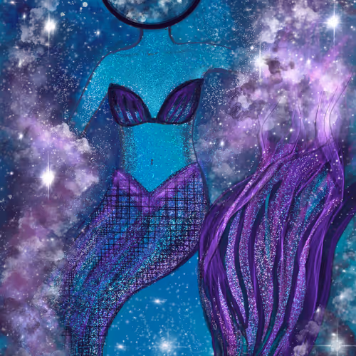 68982312092038325108461803030057075878285591957393918966254143711543241474049