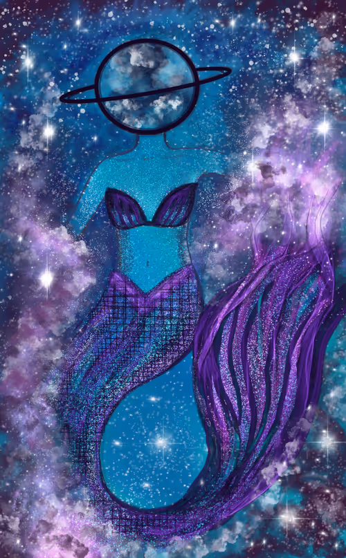 Item #68982312092038325108461803030057075878285591957393918966254143711543241474049 Media