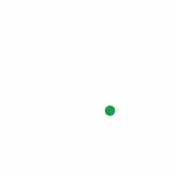 green dot NFT