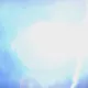 88557894305917749802652520057953835064403668561306975644291786414219637817345