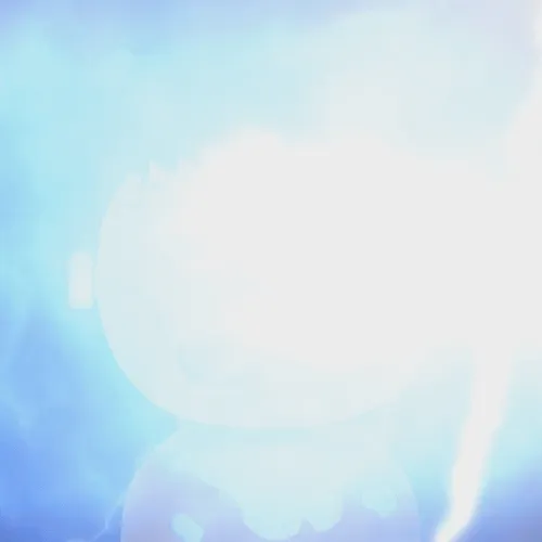 Item #88557894305917749802652520057953835064403668561306975644291786414219637817345 Media