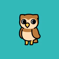 89265064896561482371176787599186997978685540812076360019817856529234531450881