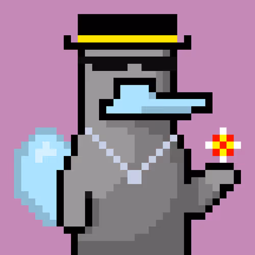 Platypunksofficial