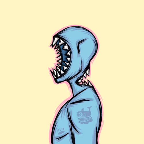 Item #17493235206734269747592097079997919121500552605291465622034910671169059291137 Media