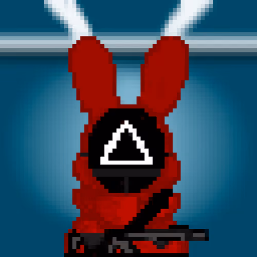 76604335574897346900604464846027055700075376207602034985680200838868780449793