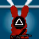 76604335574897346900604464846027055700075376207602034985680200838868780449793