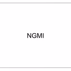 113089850270087639323895611653431917321850892278220120454837043077905890934785