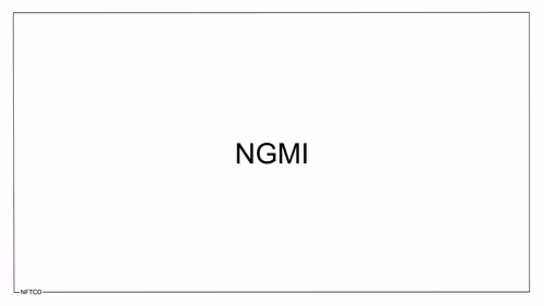 Item #113089850270087639323895611653431917321850892278220120454837043077905890934785 Media