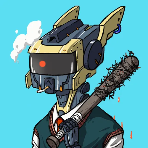 96997824319473794588240482252363296303074452964887134240554693970421558018049